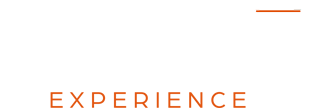 light logo