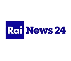 24